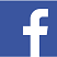 Link to totallearn.co.uk Facebook page