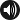 Click the loudspeaker to hear the module title
