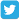 Link to totallearn.co.uk Twitter page